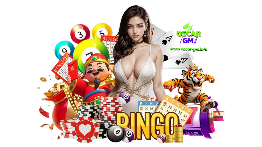oscargm ทางเข้าเล่นเกมออนไลน์สล็อตมาแรง อัตราชนะสูงแน่นอนทุก